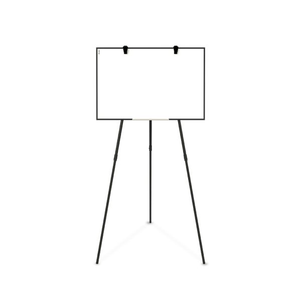 ROTAFOLIO-TRIPIE-90-X-60-X-1-80-CM-4010_R116-123_12 ROTAFOLIO TRIPIE 90 X 60 X 1.80 CM 4010