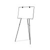 ROTAFOLIO-TRIPIE-90-X-60-X-1-80-CM-4010_R116-123_13 ROTAFOLIO TRIPIE 90 X 60 X 1.80 CM 4010