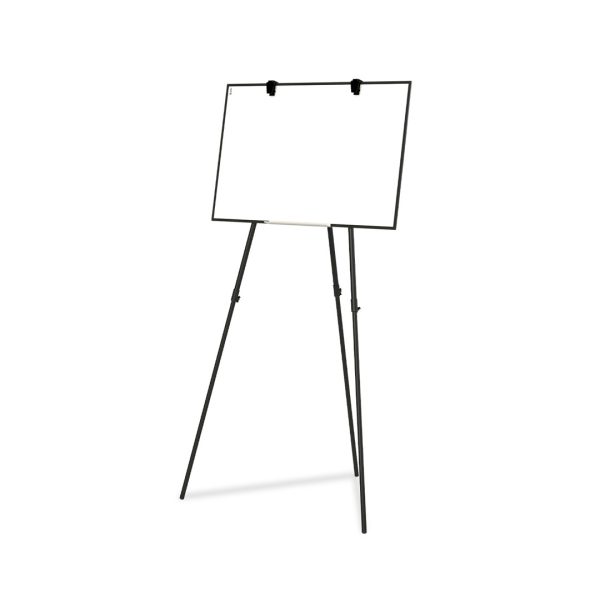 ROTAFOLIO-TRIPIE-90-X-60-X-1-80-CM-4010_R116-123_13 ROTAFOLIO TRIPIE 90 X 60 X 1.80 CM 4010