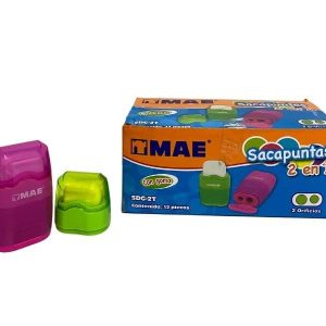 SACAPUNTAS-DOBLE-CON-DEPOSITO-Y-GOMA_S025-024_1-1 SACAPUNTAS DOBLE CON DEPOSITO Y GOMA