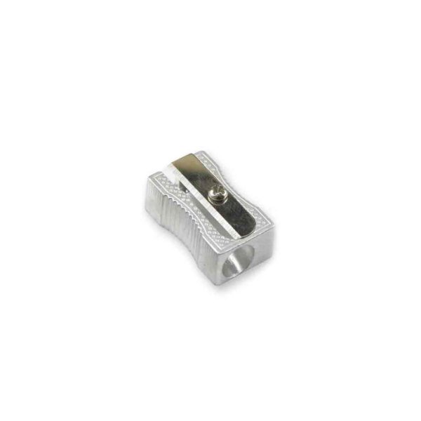 SACAPUNTAS METALICO PS1