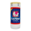 SAL-LA-FINA-REFINADA-FLUORADA-1-KG_B300-011_1-1 SAL LA FINA REFINADA FLUORADA 1 KG