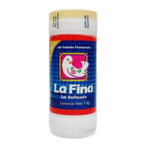 SAL-LA-FINA-REFINADA-FLUORADA-1-KG_B300-011_1-1 SAL LA FINA REFINADA FLUORADA 1 KG
