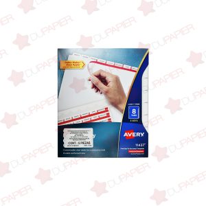 SEPARADOR LASER LSK8 5JGS 8 POSICIONES 11437