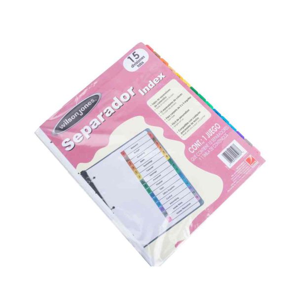 SEPARADOR-MULTIDEX-CARTA-15-POSICIONES-P1365_S040-096_11-1 SEPARADOR MULTIDEX CARTA 15 POSICIONES P1365