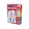 SEPARADOR-MULTIDEX-CARTA-5-POSIIONES-P1345_S040-092-2-1 SEPARADOR MULTIDEX CARTA 5 POSIIONES P1345