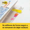 SEPARADORES-ULTRACOLOR-CON-4PZS-671-4AU_B090-040_1-1 MARCADORES DE PAGINAS COLORES NEON CON 4 PIEZA 671 4AU