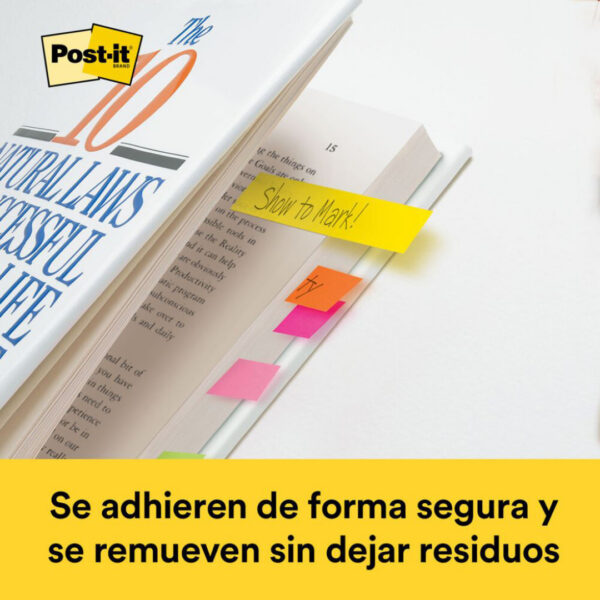 SEPARADORES-ULTRACOLOR-CON-4PZS-671-4AU_B090-040_1-1 MARCADORES DE PAGINAS COLORES NEON CON 4 PIEZA 671 4AU