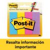 SEPARADORES-ULTRACOLOR-CON-4PZS-671-4AU_B090-040_3-1 MARCADORES DE PAGINAS COLORES NEON CON 4 PIEZA 671 4AU