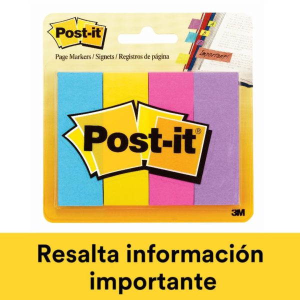SEPARADORES-ULTRACOLOR-CON-4PZS-671-4AU_B090-040_3-1 MARCADORES DE PAGINAS COLORES NEON CON 4 PIEZA 671 4AU