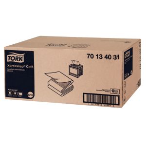 SERVILLETA-TORK-UNIVERSAL-XPRESSNAP-BLANCA-12-PAQ-CON-500-HJS_S050-022_1 SERVILLETA TORK UNIVERSAL XPRESSNAP BLANCA 12 PAQ CON 500 HJS