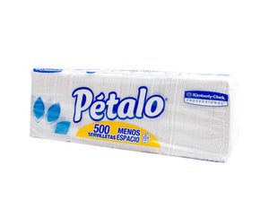 SERVILLETAS-DESECHABLES-PAQUETE-CON-500-PZS_S050-009-3-1 SERVILLETAS DESECHABLES PAQUETE CON 500 PZS