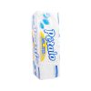 SERVILLETAS DESECHABLES PAQUETE CON 500 PZS