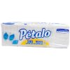 SERVILLETAS DESECHABLES PAQUETE CON 500 PZS