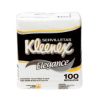 SERVILLETAS-KLEENEX-ELEGANCE-CON-100-PZS_P020-009-1 SERVILLETAS KLEENEX ELEGANCE CON 100 PZS