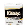 SERVILLETAS-KLEENEX-ELEGANCE-CON-100-PZS_P020-009_2 SERVILLETAS KLEENEX ELEGANCE CON 100 PZS