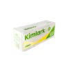 SERVILLETAS-TRADICIONAL-KIMLARK-CAJA-CON-12-PAQUETES_S050-021_3 SERVILLETAS TRADICIONAL KIMLARK CAJA CON 12 PAQUETES