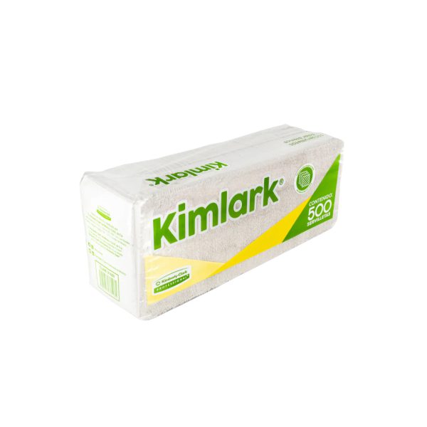 SERVILLETAS-TRADICIONAL-KIMLARK-CAJA-CON-12-PAQUETES_S050-021_3 SERVILLETAS TRADICIONAL KIMLARK CAJA CON 12 PAQUETES