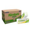 SERVILLETAS-TRADICIONAL-KIMLARK-CAJA-CON-12-PAQUETES_S050-021_4 SERVILLETAS TRADICIONAL KIMLARK CAJA CON 12 PAQUETES