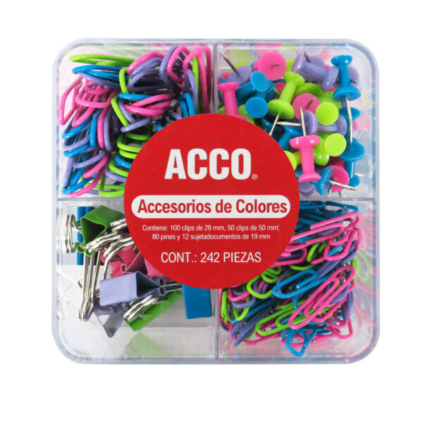 SET-DE-CLIPS-PINES-Y-SUJETADOCUMENTOS-P4594_A002-000_4 SET DE CLIPS, PINES Y SUJETADOCUMENTOS P4594