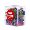 SET-DE-CLIPS-PINES-Y-SUJETADOCUMENTOS-P4594_A002-000_5 SET DE CLIPS, PINES Y SUJETADOCUMENTOS P4594