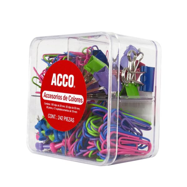 SET-DE-CLIPS-PINES-Y-SUJETADOCUMENTOS-P4594_A002-000_5 SET DE CLIPS, PINES Y SUJETADOCUMENTOS P4594