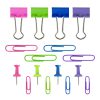 SET-DE-CLIPS-PINES-Y-SUJETADOCUMENTOS-P4594_A002-000_6 SET DE CLIPS, PINES Y SUJETADOCUMENTOS P4594