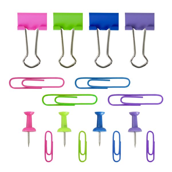 SET-DE-CLIPS-PINES-Y-SUJETADOCUMENTOS-P4594_A002-000_6 SET DE CLIPS, PINES Y SUJETADOCUMENTOS P4594