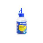 SILICON LIQUIDO PELIKAN 100ML