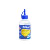 SILICON LIQUIDO PELIKAN 100ML