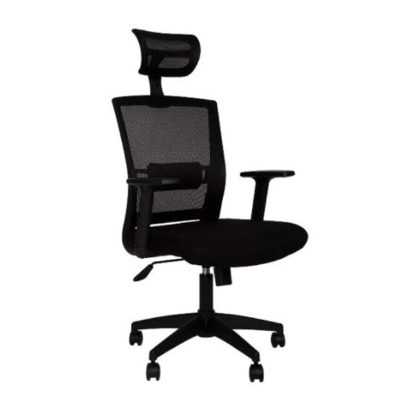 SILLA-EJECUTIVA-HABANA-CON-CABECERA-COLOR-NEGRO_S045-163_1-2 SILLA EJECUTIVA HABANA CON CABECERA COLOR NEGRO