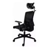 SILLA-EJECUTIVA-HABANA-CON-CABECERA-COLOR-NEGRO_S045-163_2 SILLA EJECUTIVA HABANA CON CABECERA COLOR NEGRO