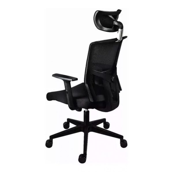 SILLA-EJECUTIVA-HABANA-CON-CABECERA-COLOR-NEGRO_S045-163_2 SILLA EJECUTIVA HABANA CON CABECERA COLOR NEGRO