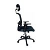 SILLA-EJECUTIVA-HABANA-CON-CABECERA-COLOR-NEGRO_S045-163_3 SILLA EJECUTIVA HABANA CON CABECERA COLOR NEGRO