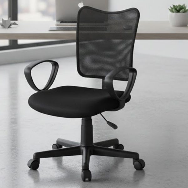 SILLA-WINCHESTER-EN-MALLA-NEGRO_S045-125_11-2 SILLA WINCHESTER EN MALLA NEGRO