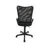 SILLA-WINCHESTER-EN-MALLA-NEGRO_S045-125_12 SILLA WINCHESTER EN MALLA NEGRO