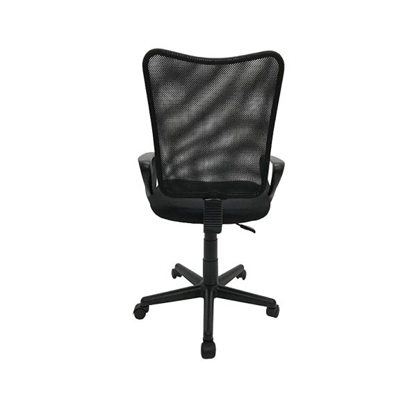 SILLA-WINCHESTER-EN-MALLA-NEGRO_S045-125_12 SILLA WINCHESTER EN MALLA NEGRO