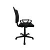 SILLA-WINCHESTER-EN-MALLA-NEGRO_S045-125_13 SILLA WINCHESTER EN MALLA NEGRO