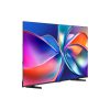 SMART-TV-HISENSE-55-4K-VIDAA-TV-60HZ-3840-2160-ALEXA-GOOGLE-SMART-HOME_T000-094_2 SMART TV HISENSE 55" 4K VIDAA TV 60HZ 3840 2160 ALEXA/GOOGLE SMART HOME