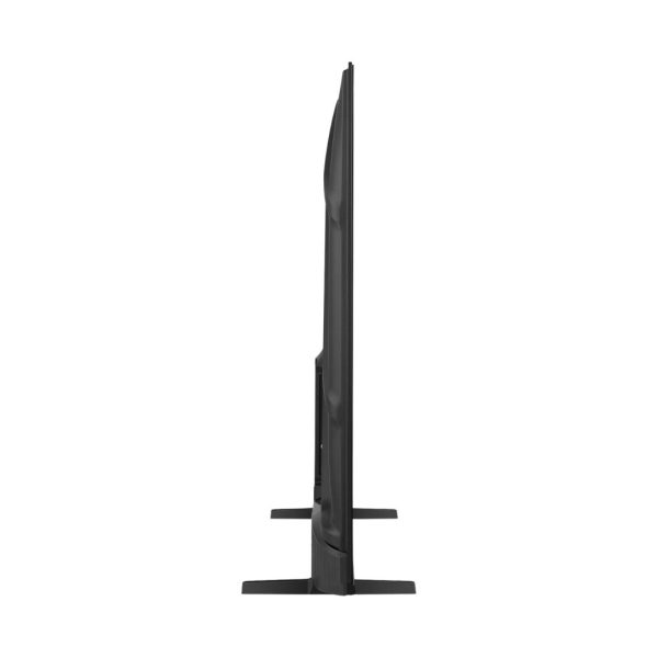SMART-TV-HISENSE-55-4K-VIDAA-TV-60HZ-3840-2160-ALEXA-GOOGLE-SMART-HOME_T000-094_3 SMART TV HISENSE 55" 4K VIDAA TV 60HZ 3840 2160 ALEXA/GOOGLE SMART HOME