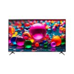 SMART TV LG 75" LED UHD 4K SMART TV 2025 75UA7500PSA