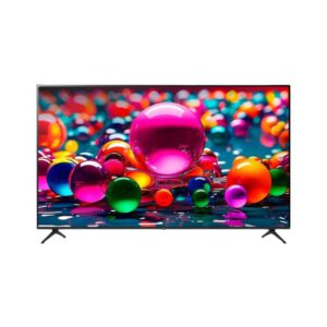 SMART-TV-LG-75-LED-UHD-4K-SMART-TV-2025-75UA7500PSA_T000-096_1-2 SMART TV LG 75" LED UHD 4K SMART TV 2025 75UA7500PSA