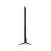 SMART TV LG 75" LED UHD 4K SMART TV 2025 75UA7500PSA