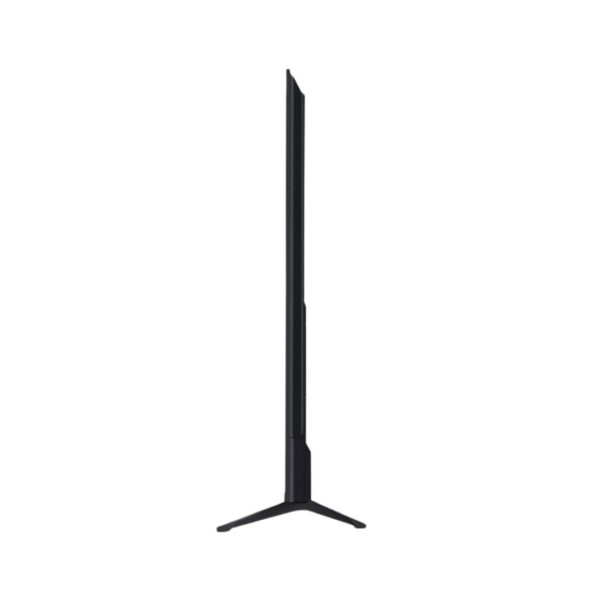 SMART TV LG 75" LED UHD 4K SMART TV 2025 75UA7500PSA