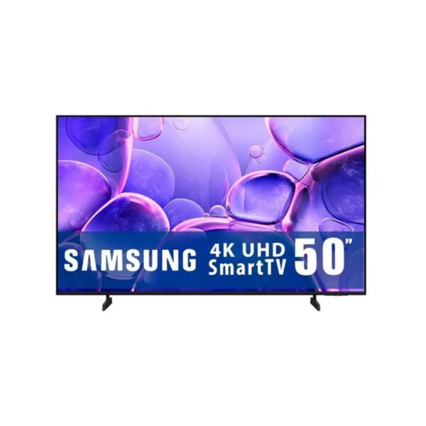 SMART-TV-SAMSUNG-50-PULGADAS-CRYSTAL-UHD-4K-UN50U8000_T000-083_1-2 SMART TV SAMSUNG 50 PULGADAS CRYSTAL UHD 4K UN50U8000