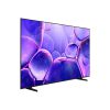 SMART-TV-SAMSUNG-50-PULGADAS-CRYSTAL-UHD-4K-UN50U8000_T000-083_2 SMART TV SAMSUNG 50 PULGADAS CRYSTAL UHD 4K UN50U8000