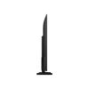SMART-TV-SAMSUNG-50-PULGADAS-CRYSTAL-UHD-4K-UN50U8000_T000-083_3 SMART TV SAMSUNG 50 PULGADAS CRYSTAL UHD 4K UN50U8000