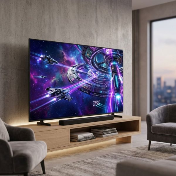 SMART-TV-SAMSUNG-50-PULGADAS-CRYSTAL-UHD-4K-UN50U8000_T000-083_4 SMART TV SAMSUNG 50 PULGADAS CRYSTAL UHD 4K UN50U8000
