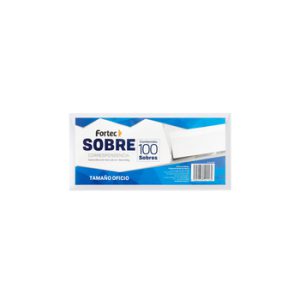 SOBRE-BLANCO-P-CTA-S-FONDO-PARA-HOJA-OFICIO-PAQUETE-CON-100-PZS_S065-023_1-1 SOBRE BLANCO PARA CARTA SIN FONDO PARA HOJA OFICIO S10B60 PAQUETE CON 100 PZS