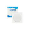 SOBRE-BLANCO-PARA-CD-SCD-01-DE-12-7-X-12-7-CM-CON-50-PZS_S116-006_1-2 SOBRE BLANCO PARA CD SCD-01 DE 12.7 X 12.7 CM CON 50 PZS